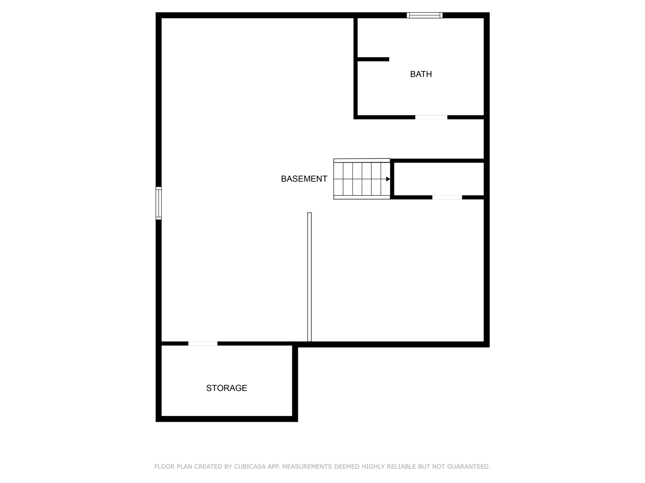 Property Photo 38