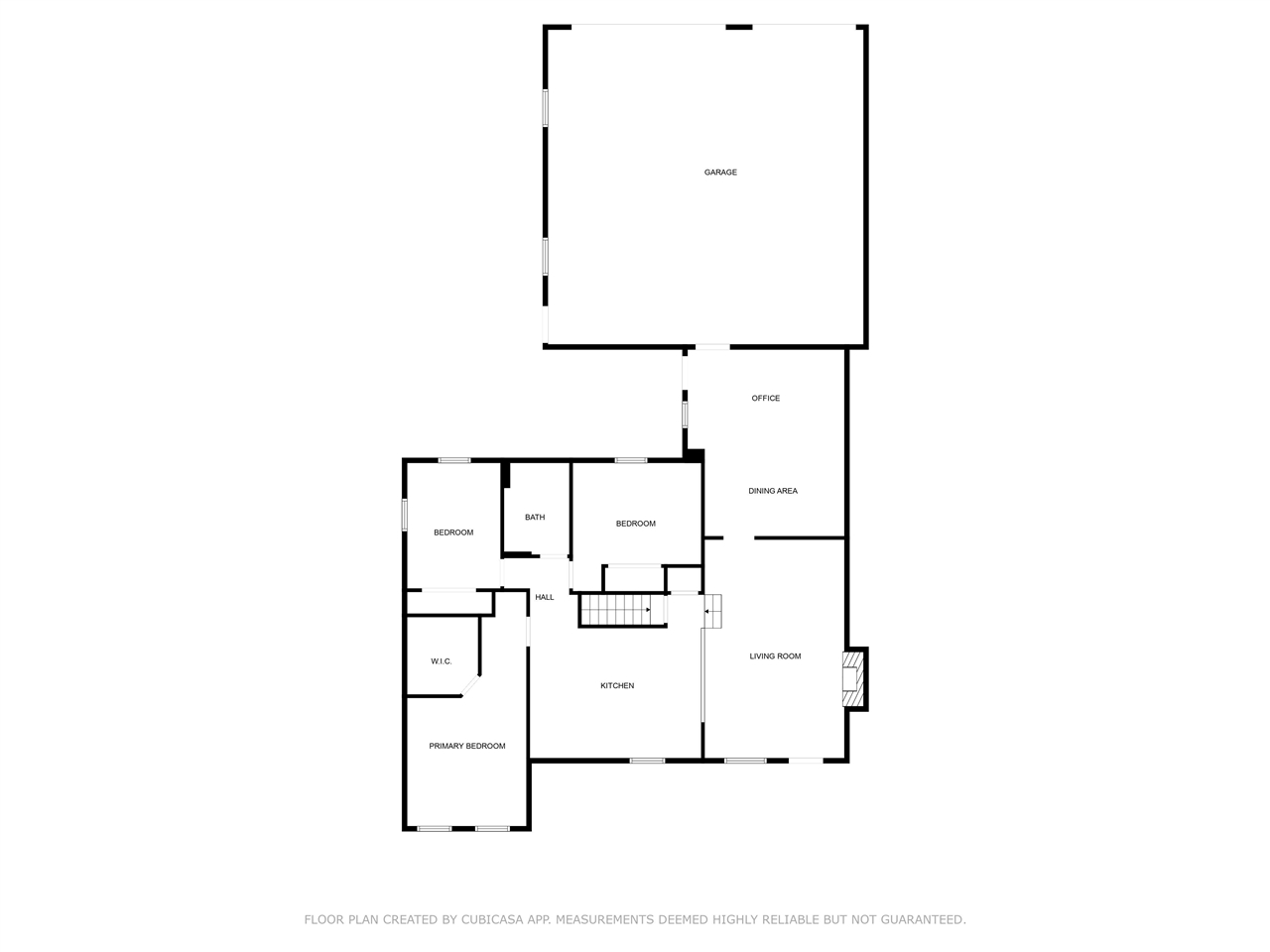 Property Photo 39