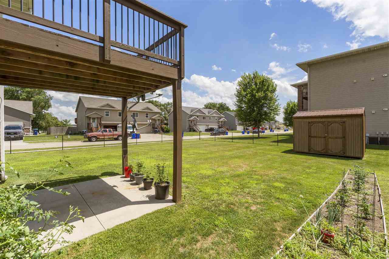 Property Photo 23