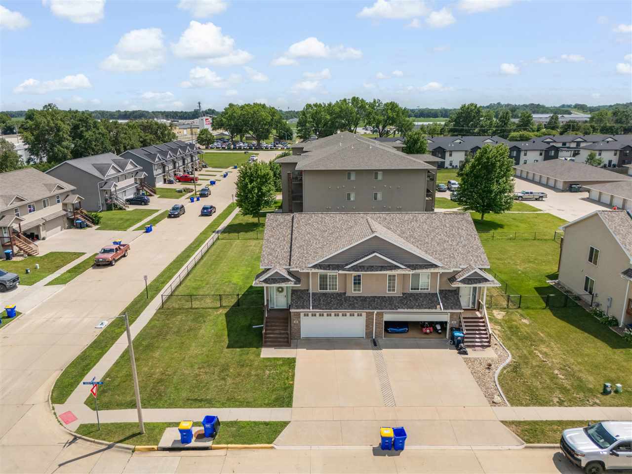 Property Photo 24