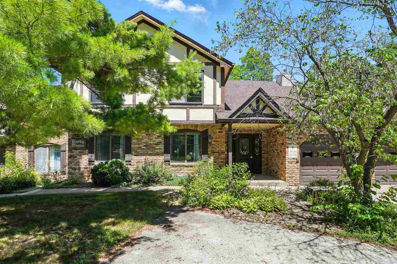 Property Photo 1