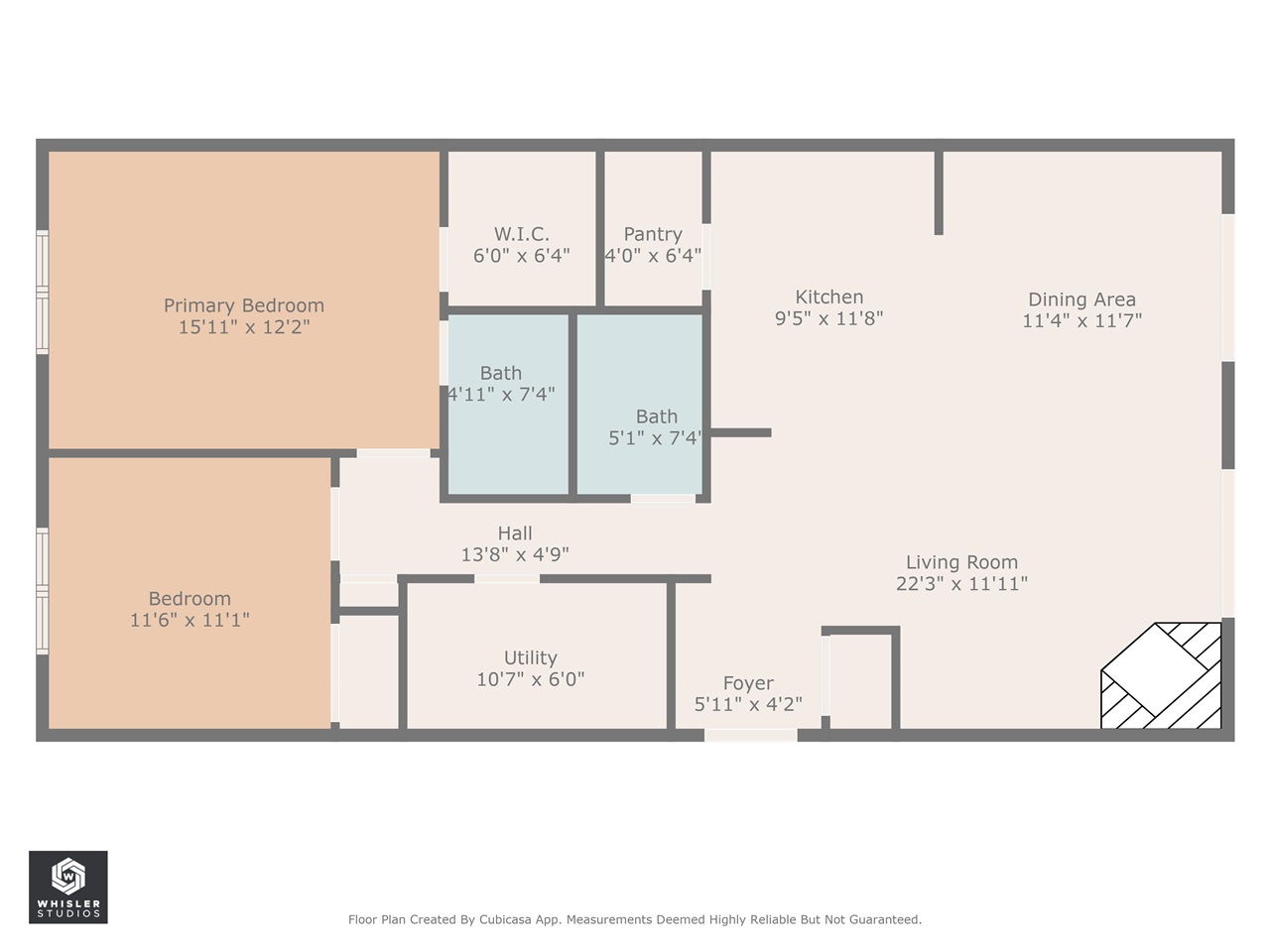 Property Photo 30