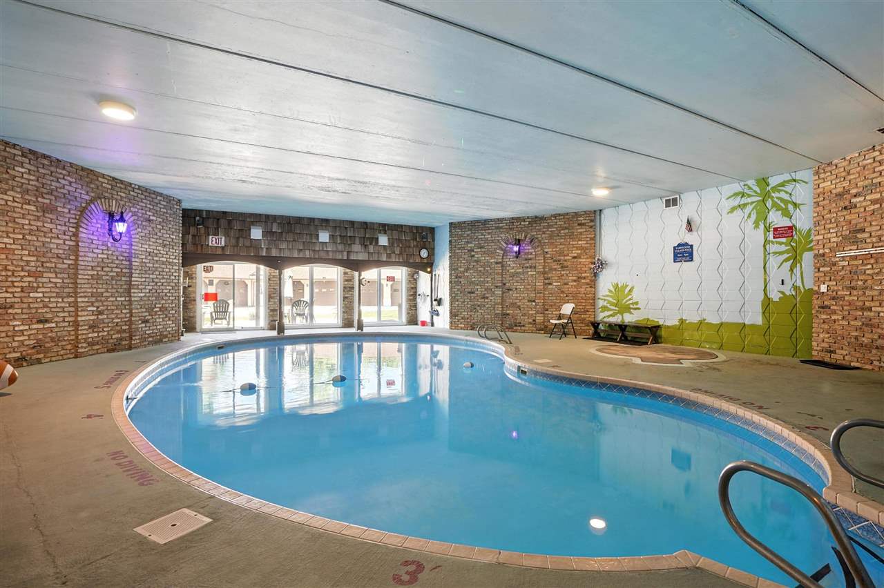 Property Photo 31