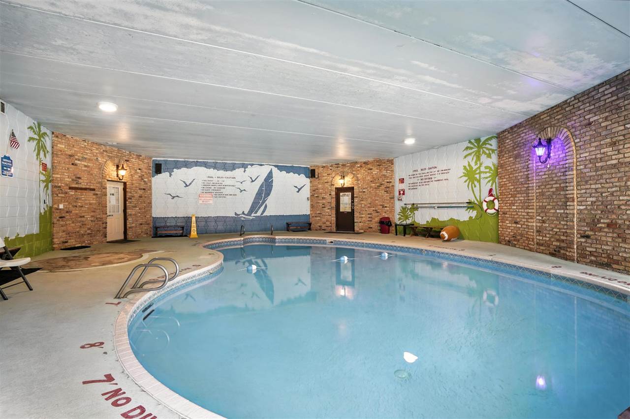 Property Photo 32