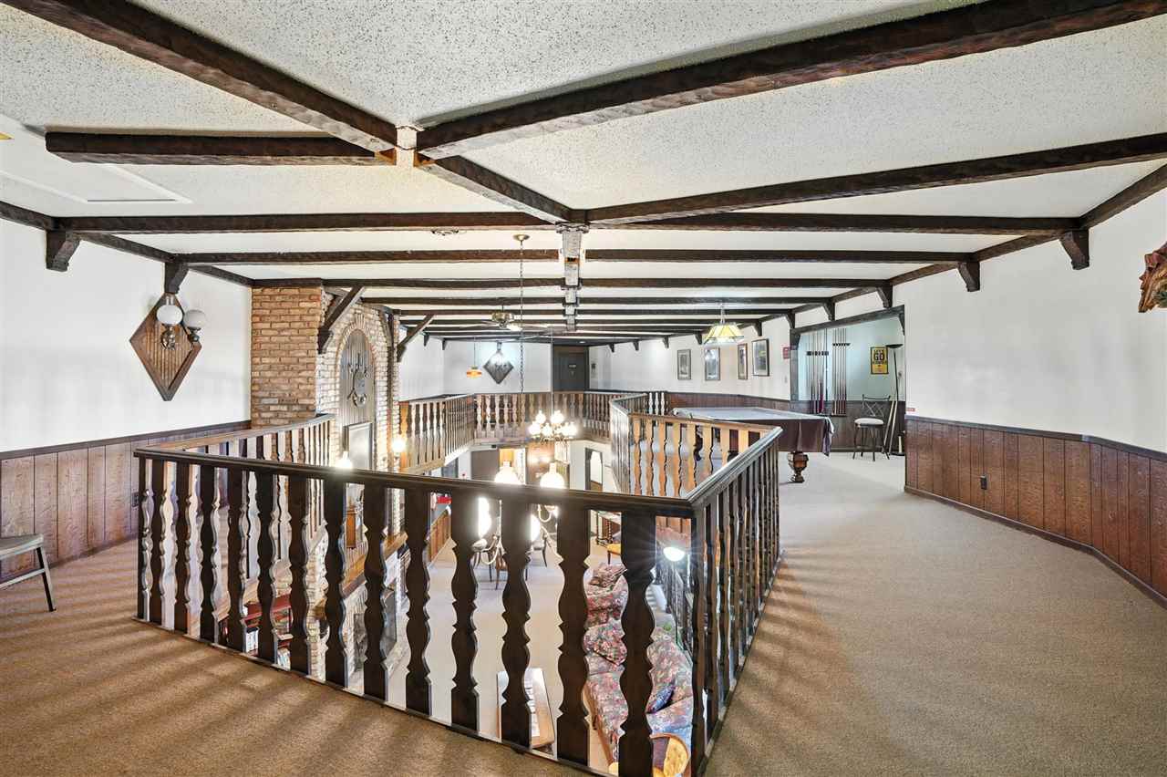 Property Photo 35