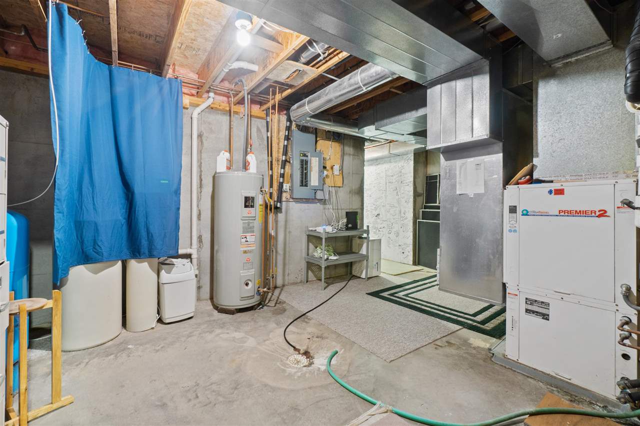 Property Photo 41