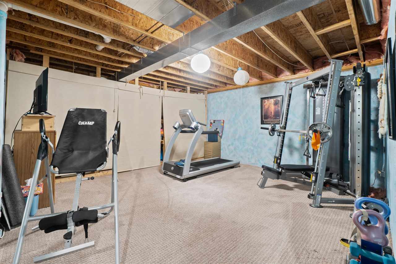 Property Photo 43