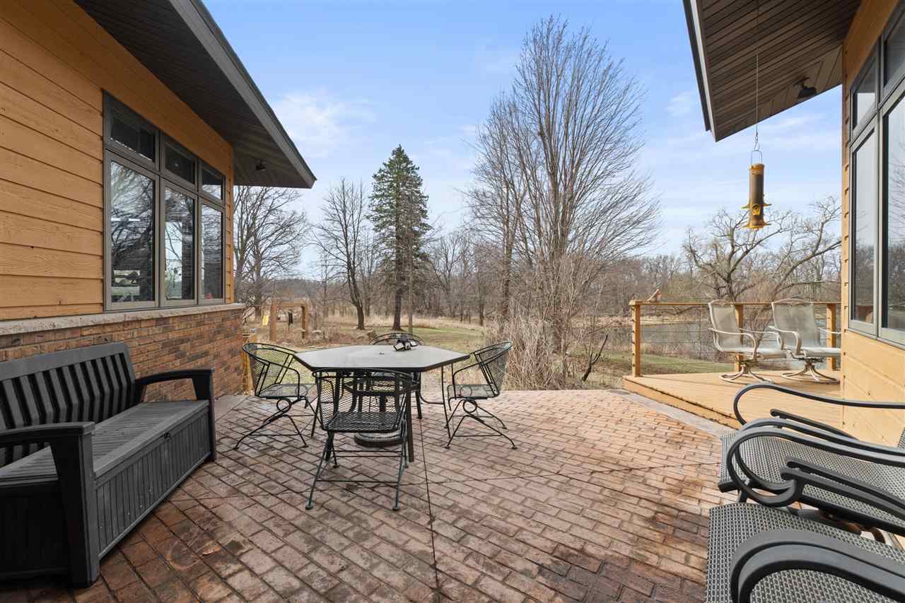 Property Photo 44