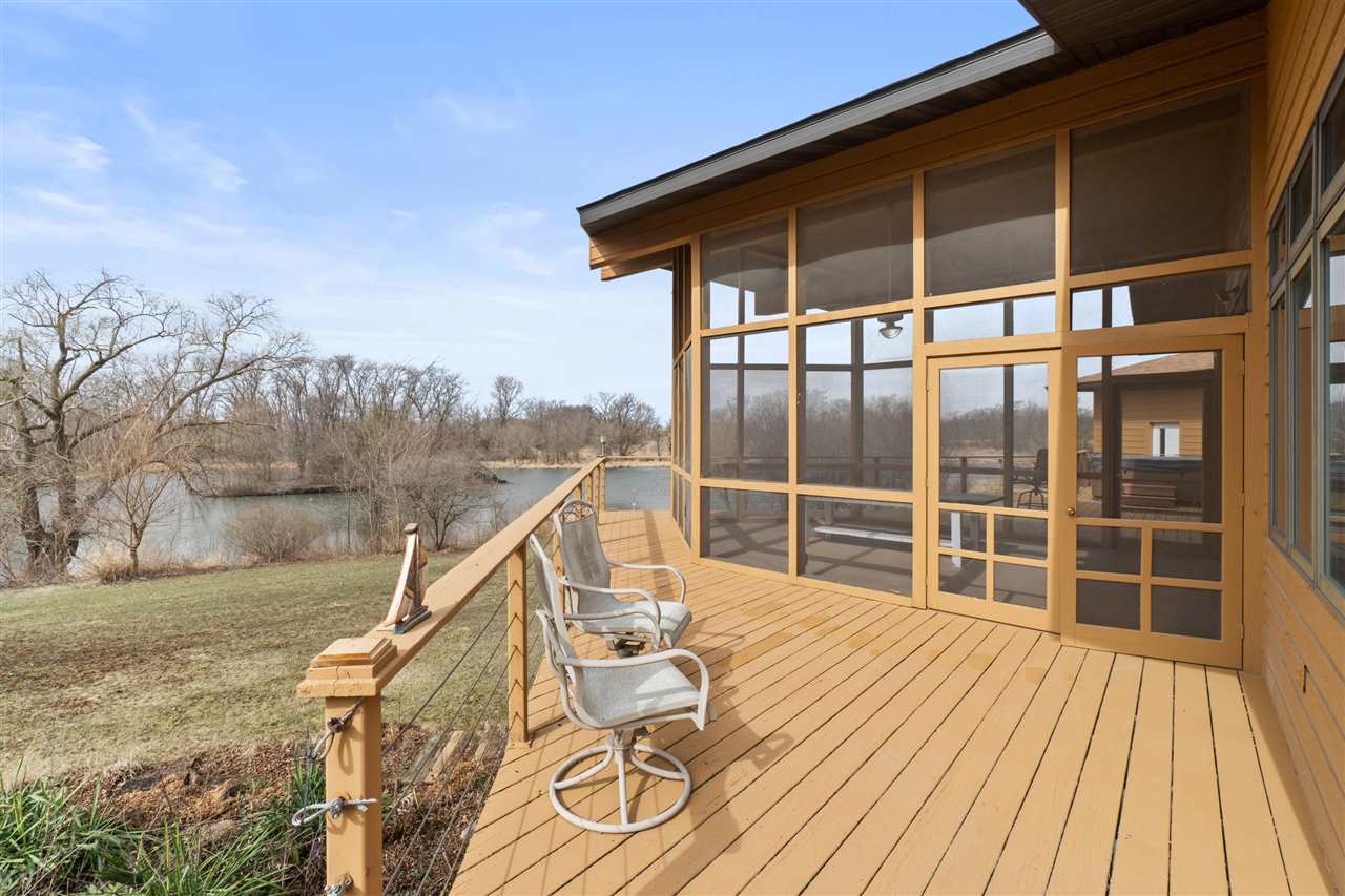 Property Photo 45