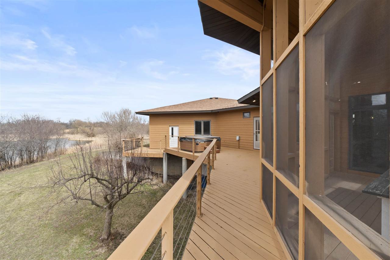 Property Photo 46