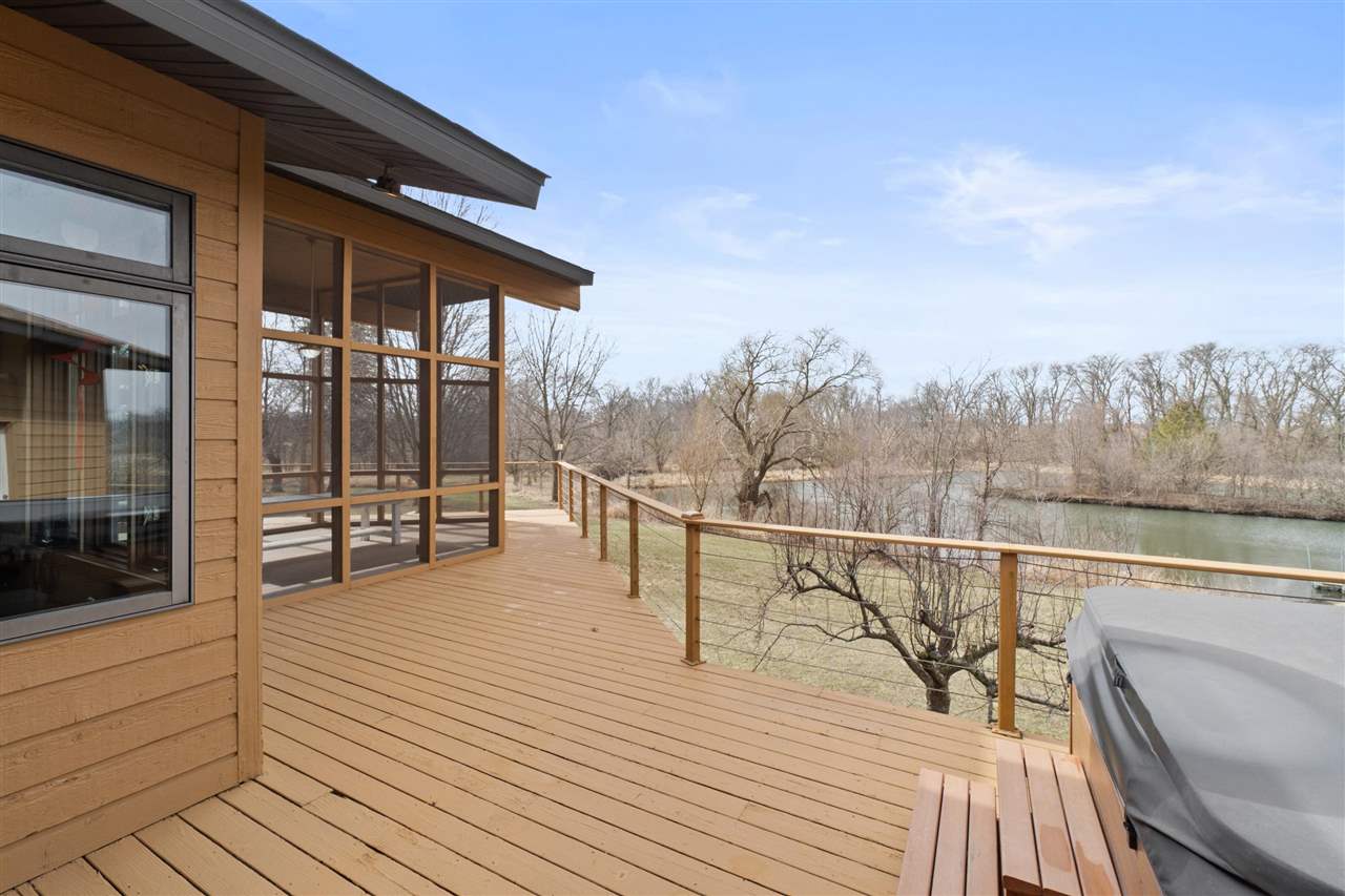 Property Photo 47