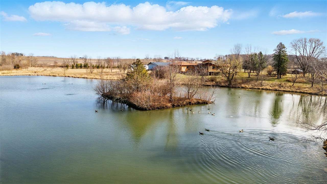 Property Photo 62