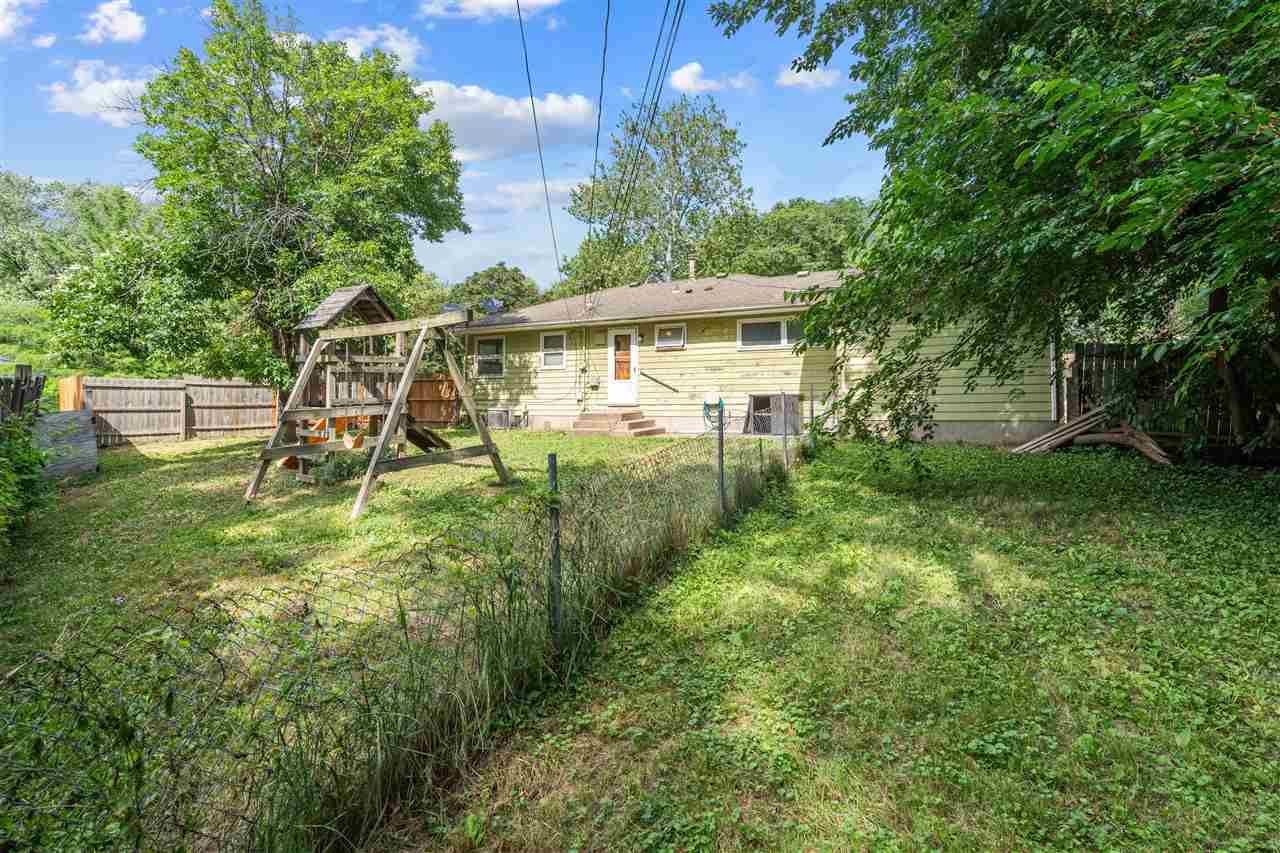 Property Photo 22