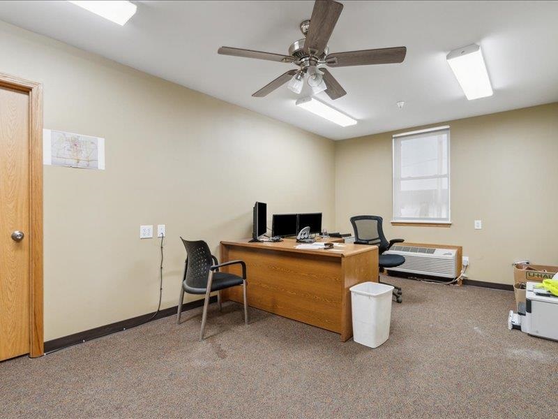 Property Photo 25