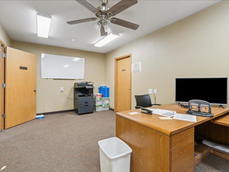 Property Photo 26