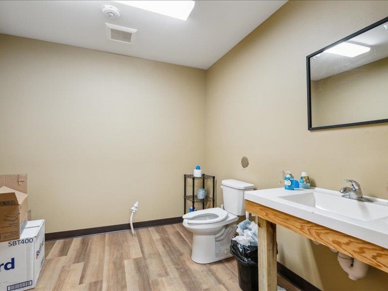 Property Photo 29