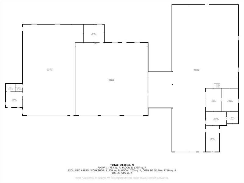 Property Photo 44