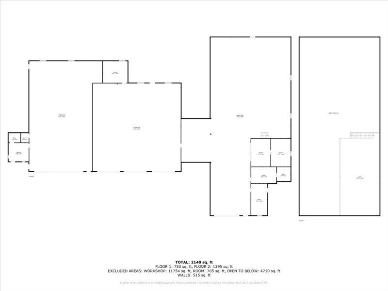 Property Photo 46