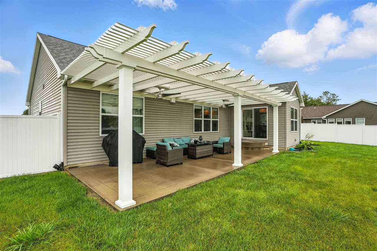 Property Photo 34