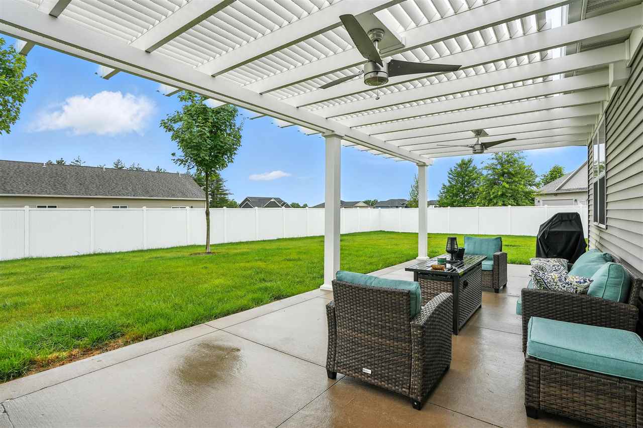 Property Photo 35
