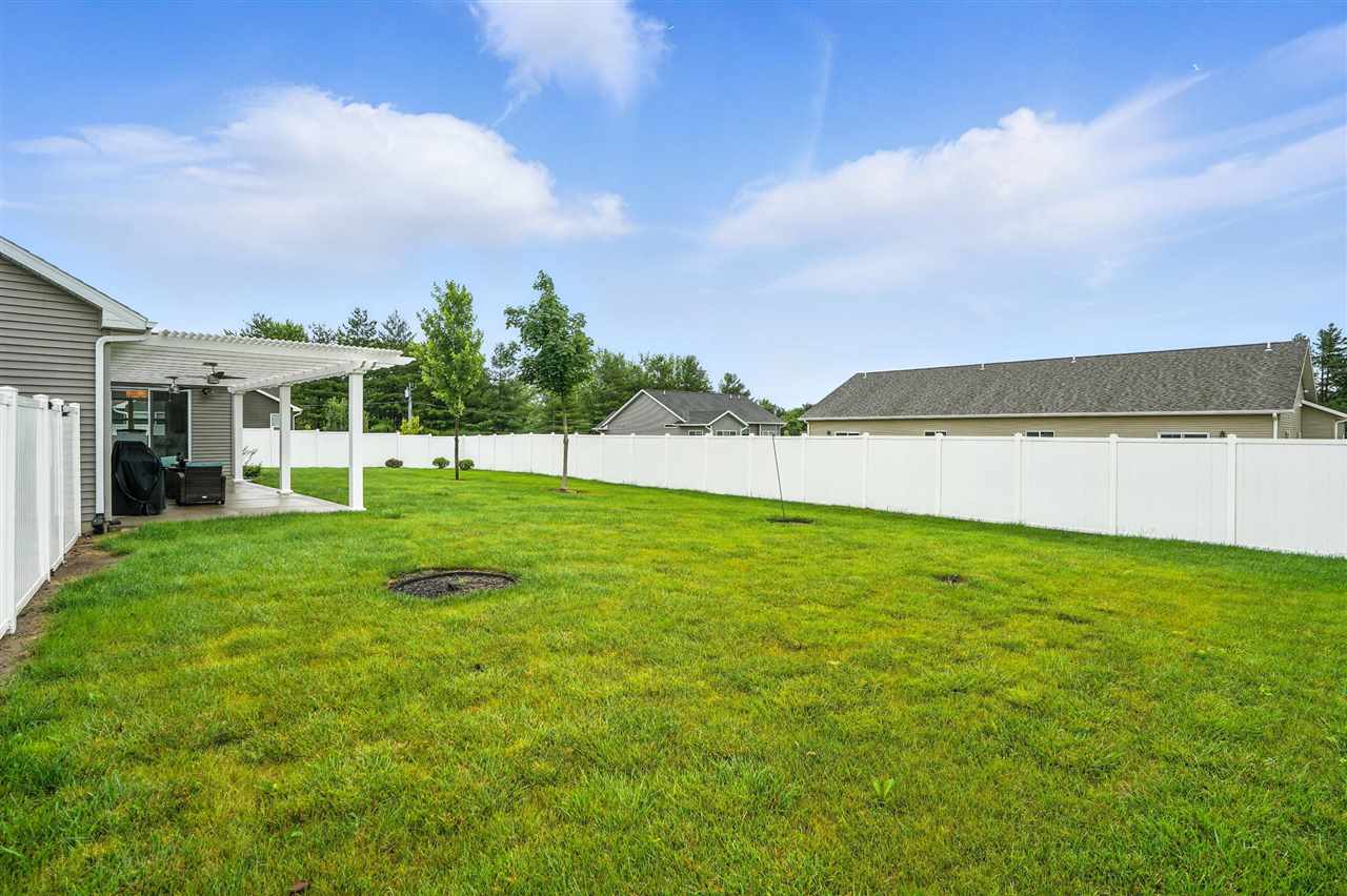 Property Photo 36