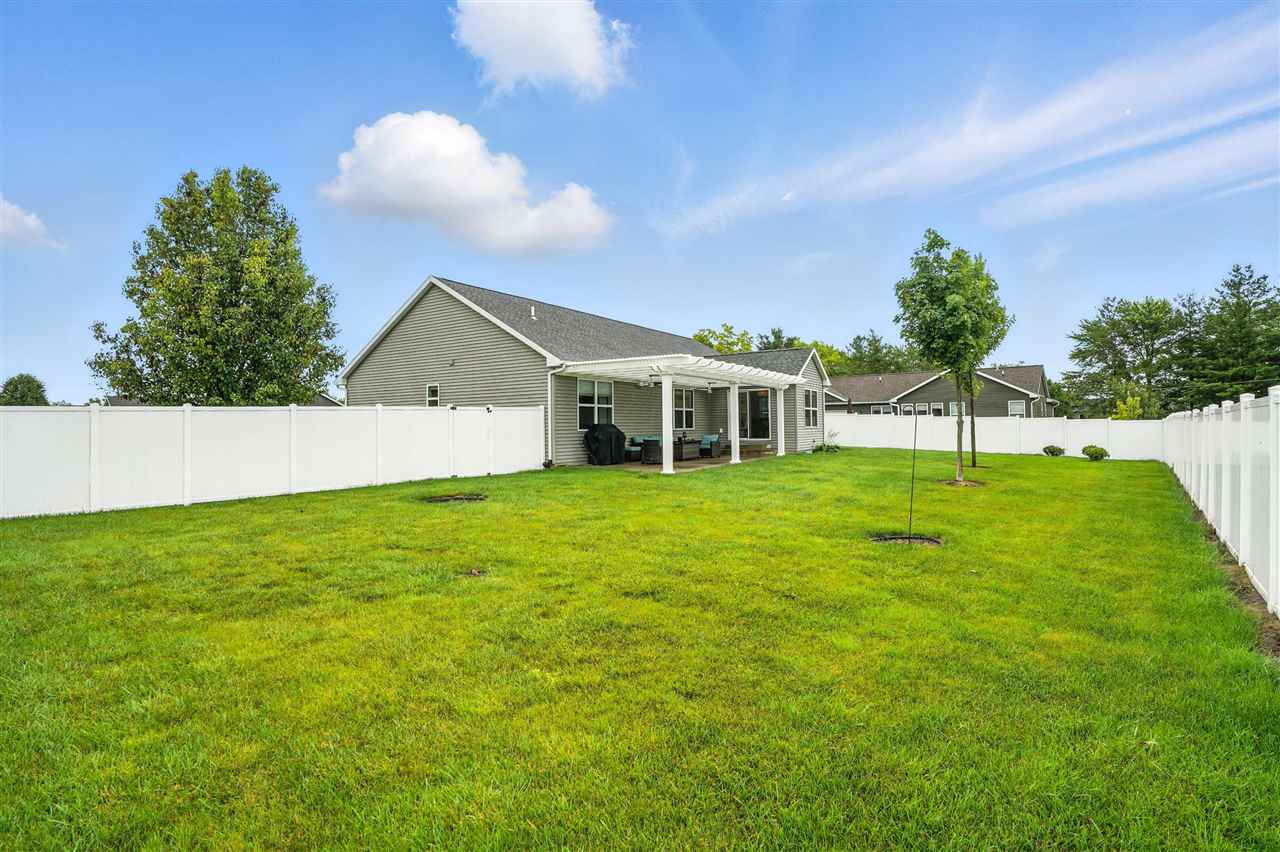 Property Photo 37