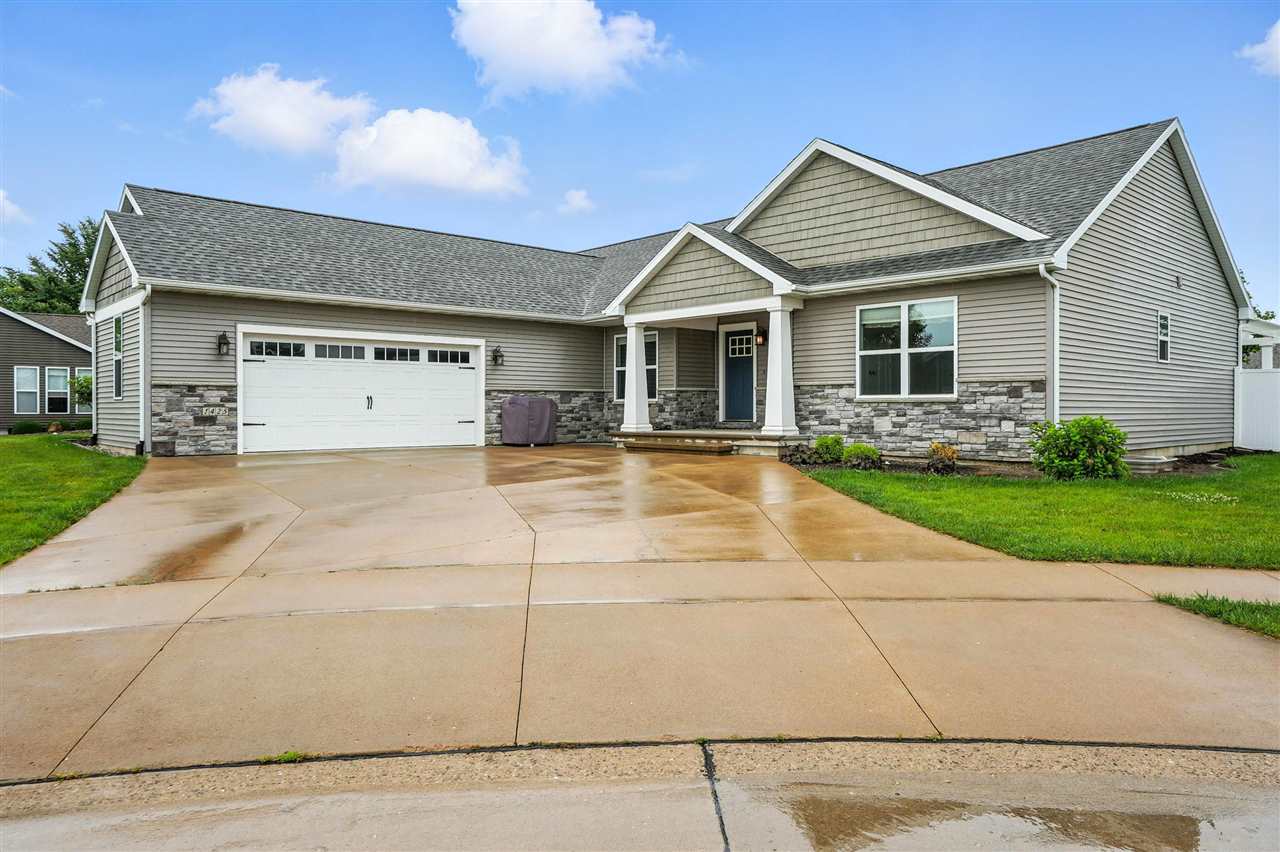 Property Photo 39