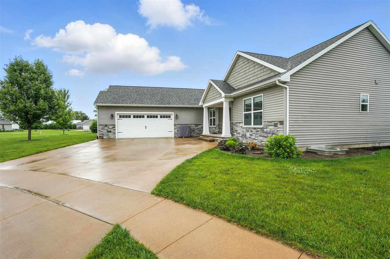 Property Photo 40