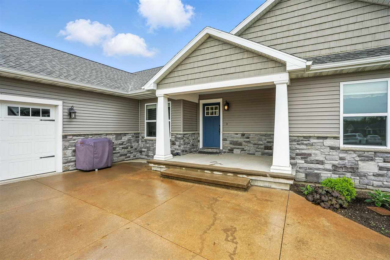 Property Photo 41