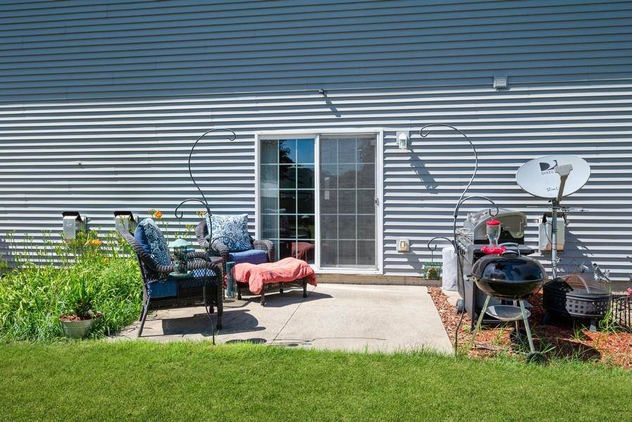 Property Photo 24