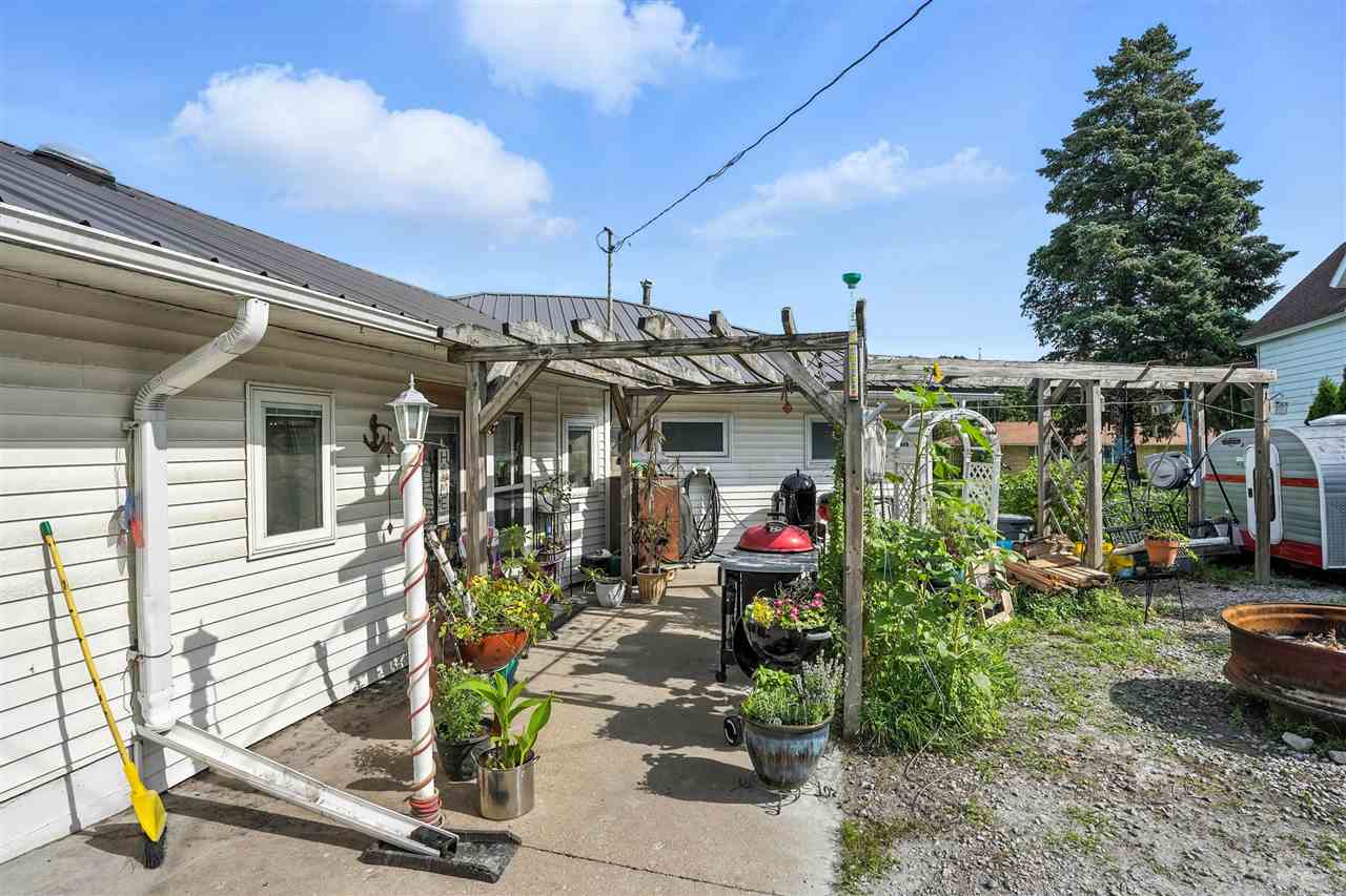Property Photo 20