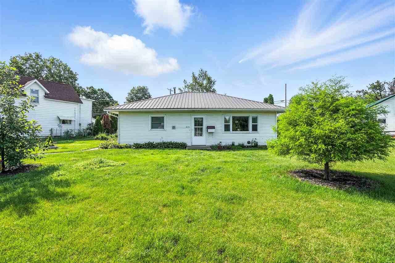 Property Photo 3