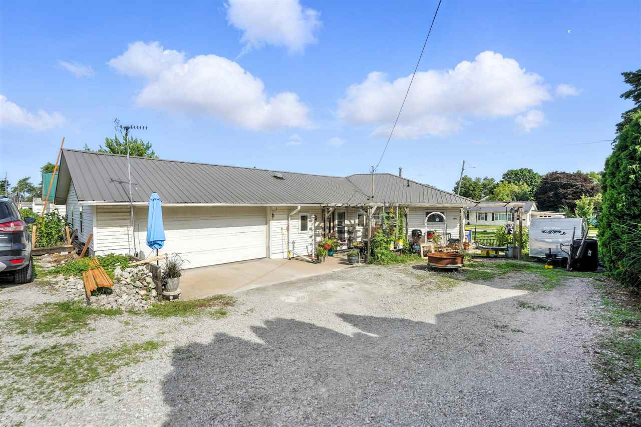 Property Photo 21