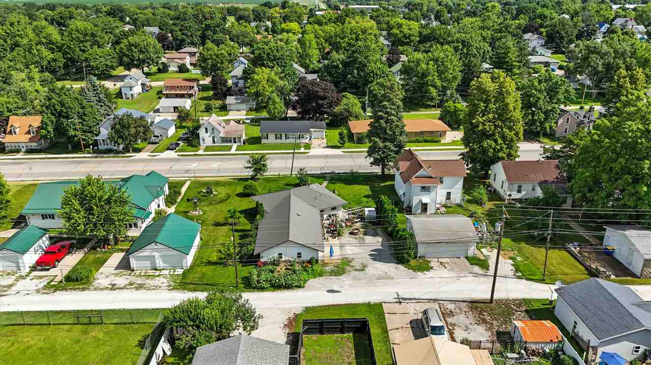 Property Photo 22