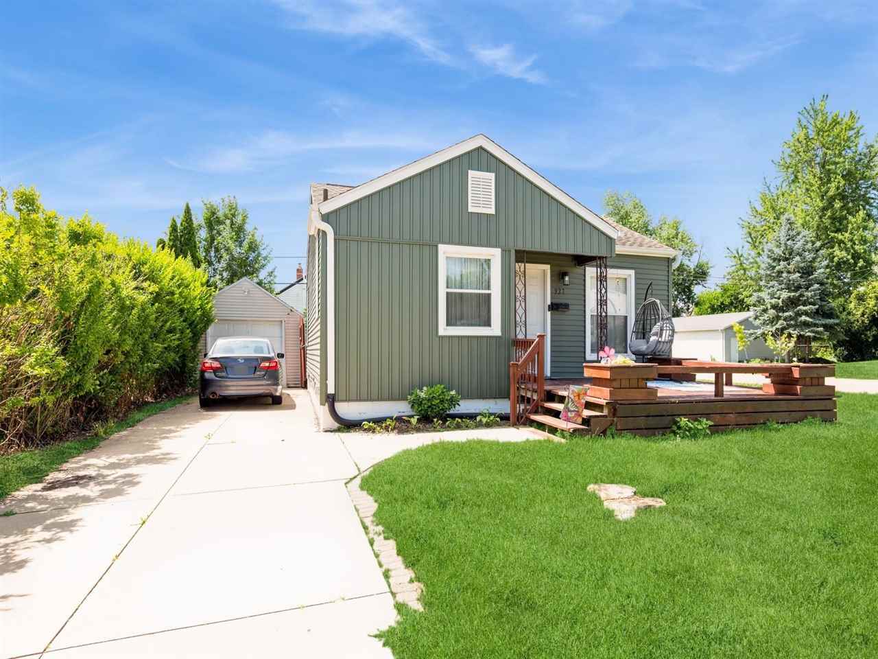 Property Photo 2