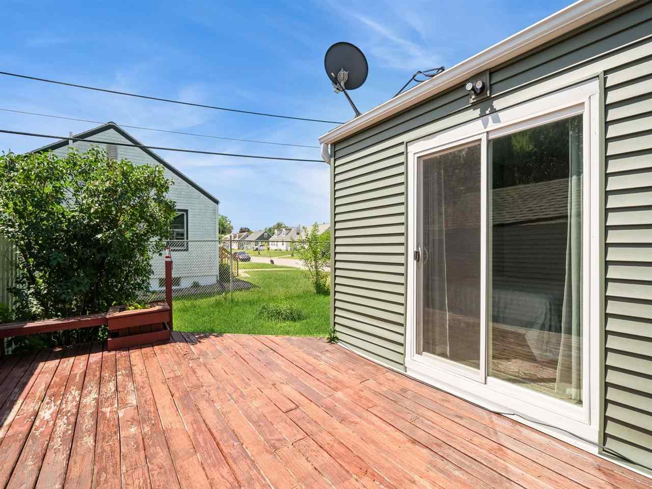 Property Photo 16