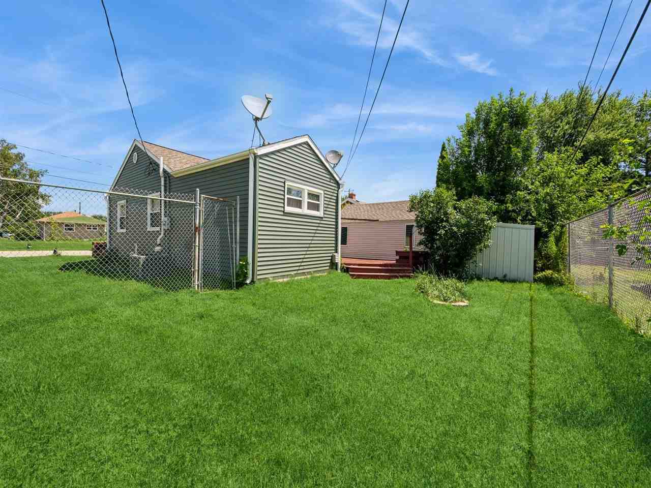 Property Photo 18