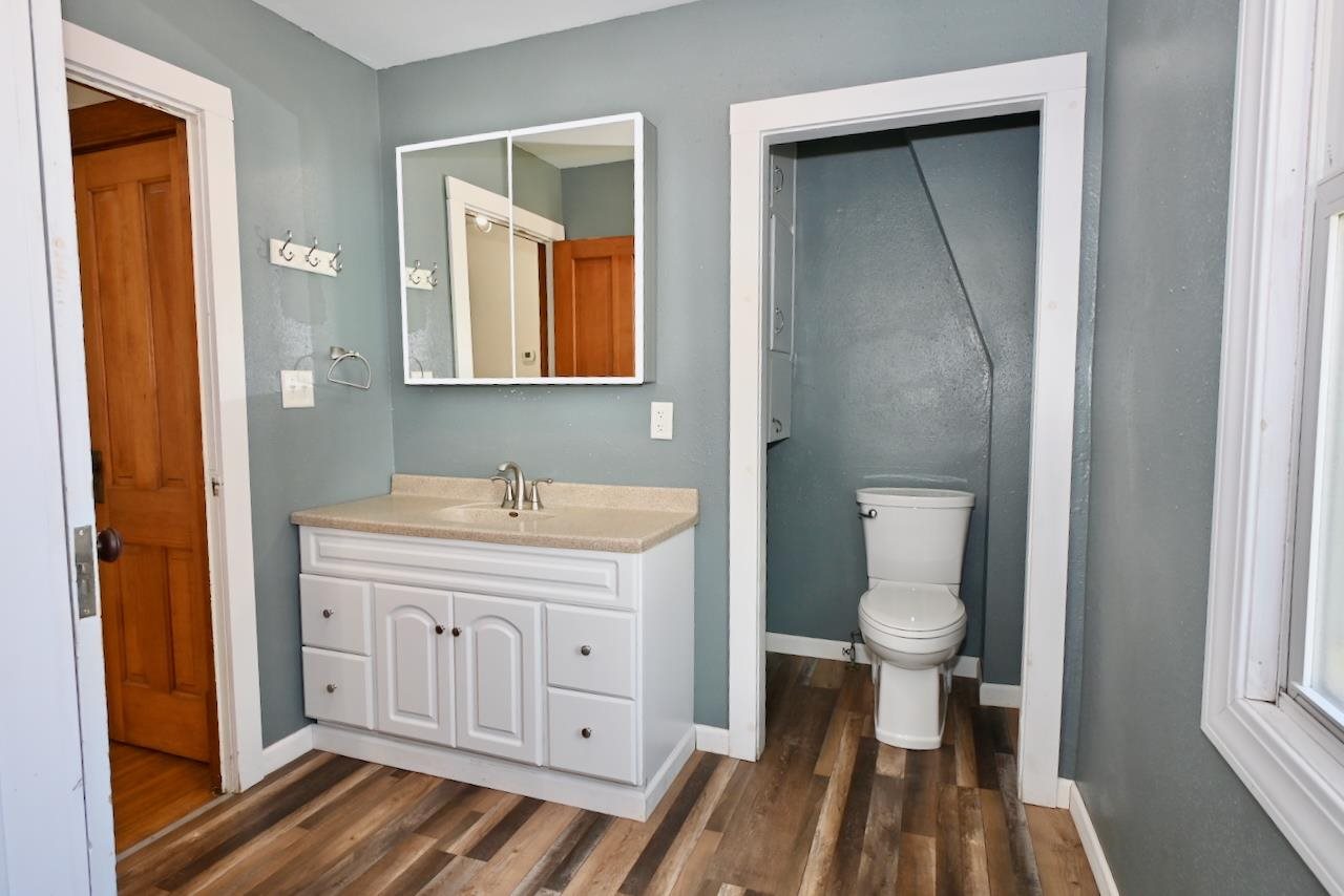 Property Photo 31
