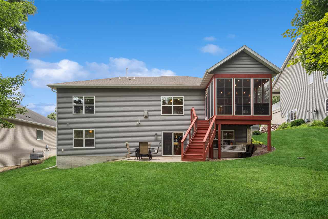 Property Photo 33