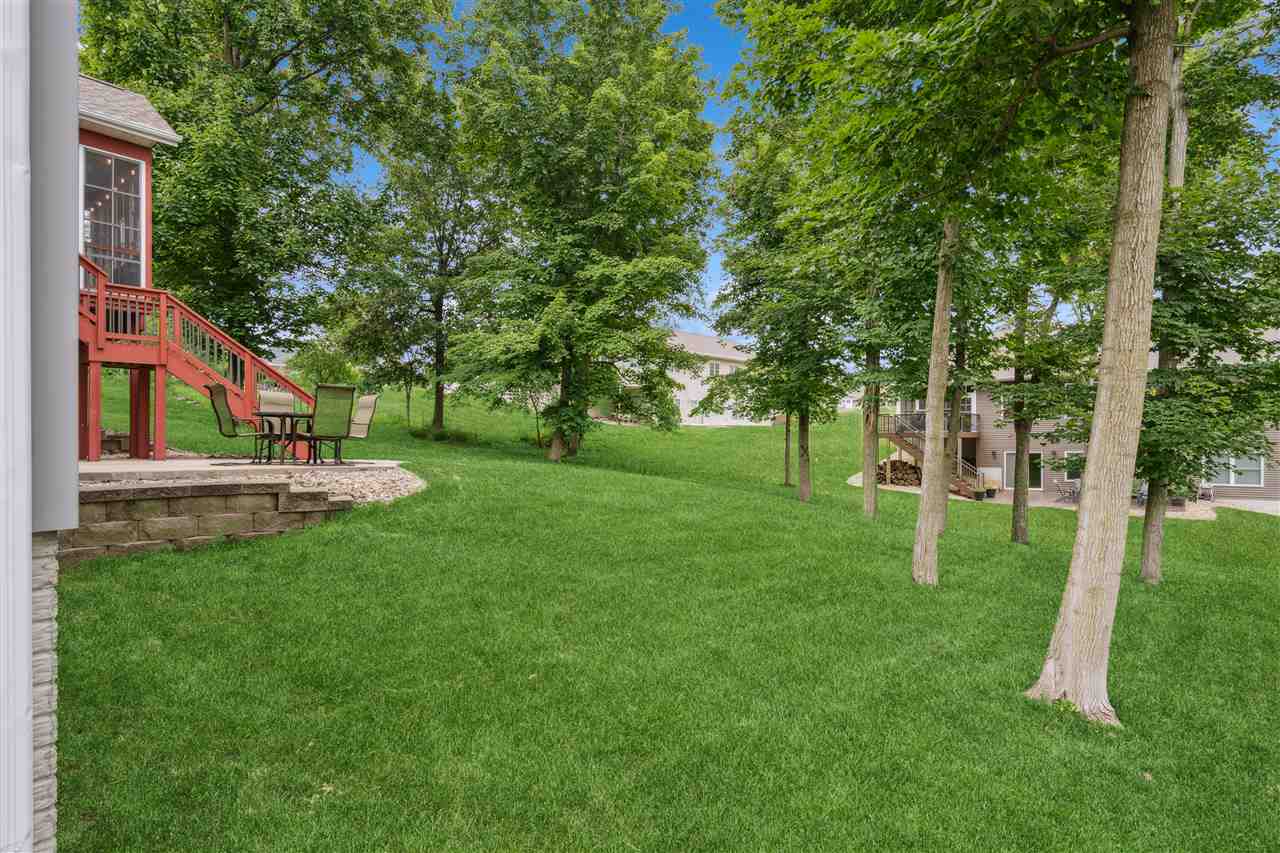 Property Photo 35