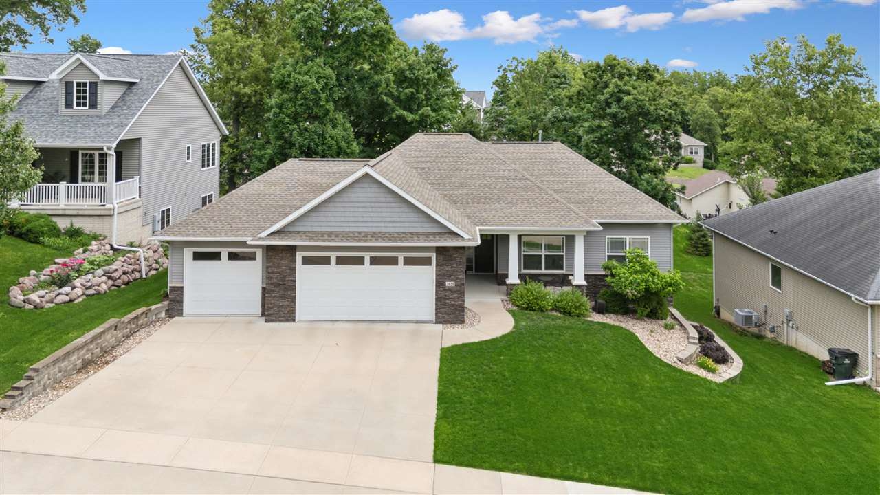 Property Photo 36