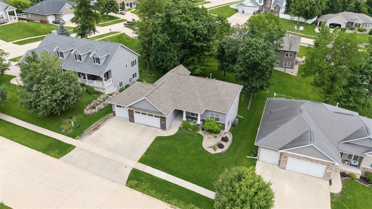 Property Photo 37