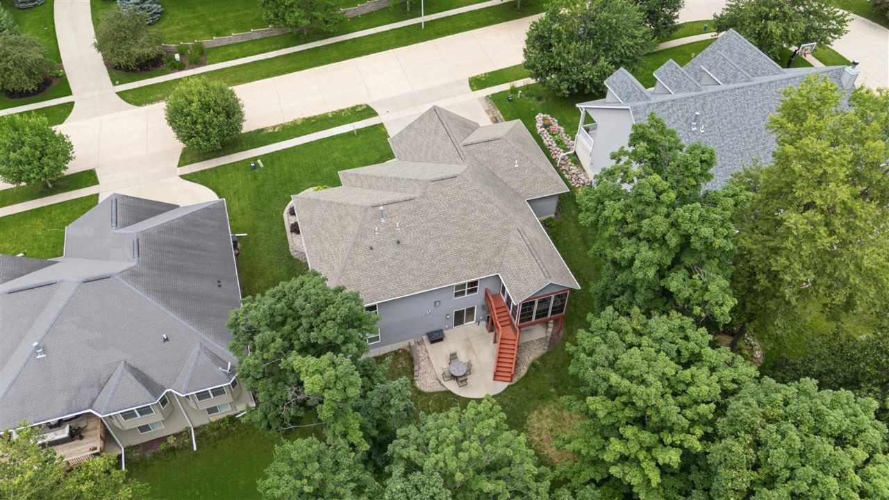 Property Photo 39