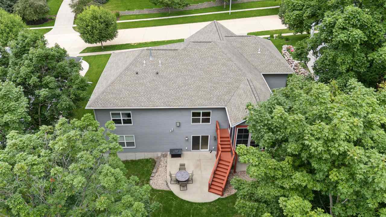 Property Photo 40