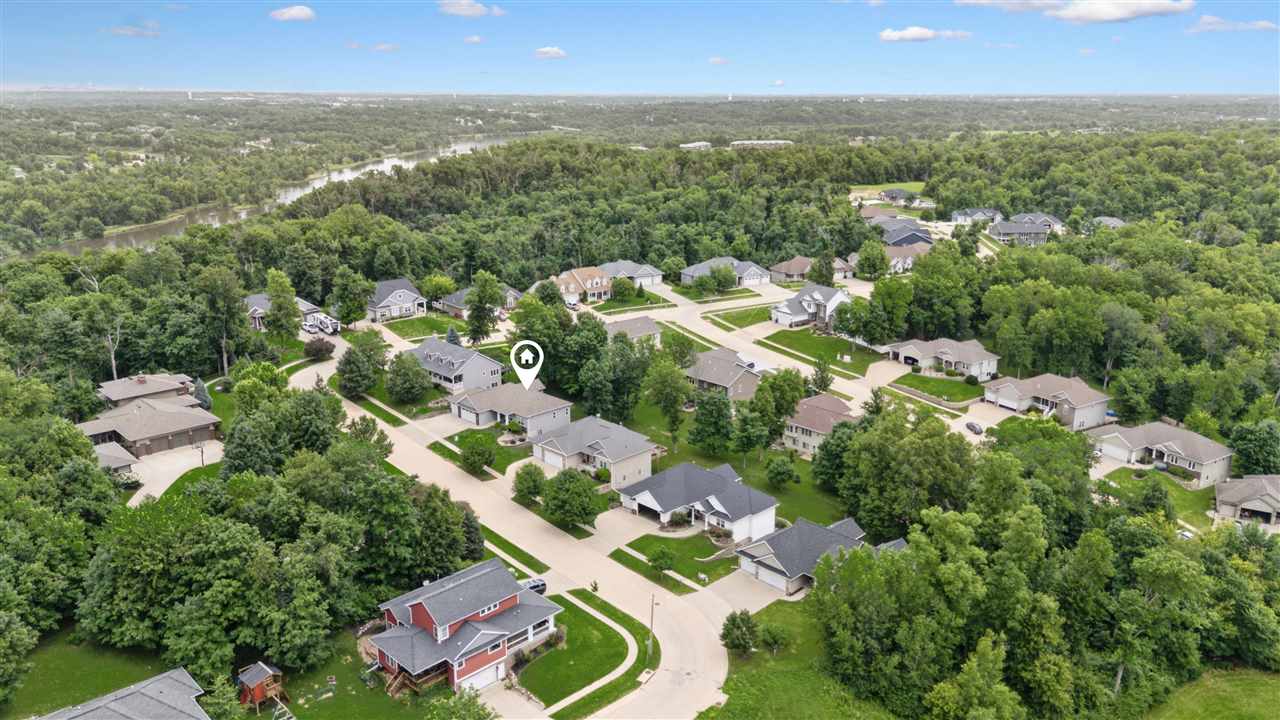 Property Photo 41