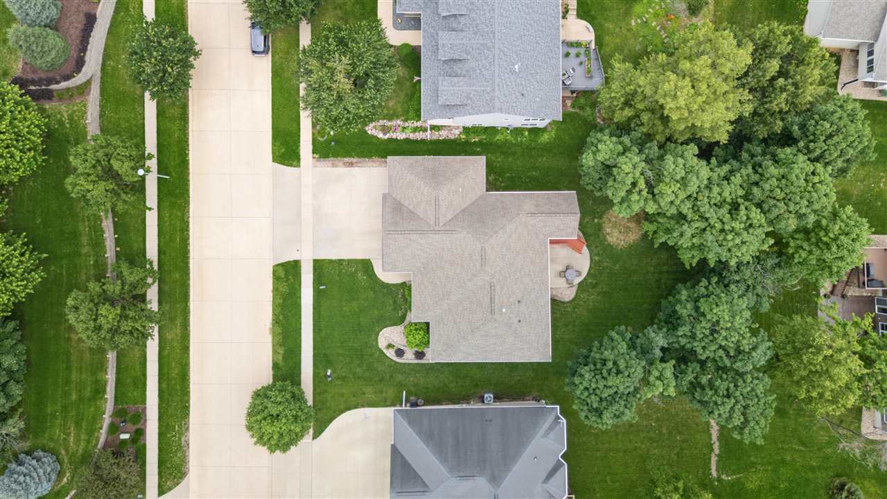 Property Photo 43
