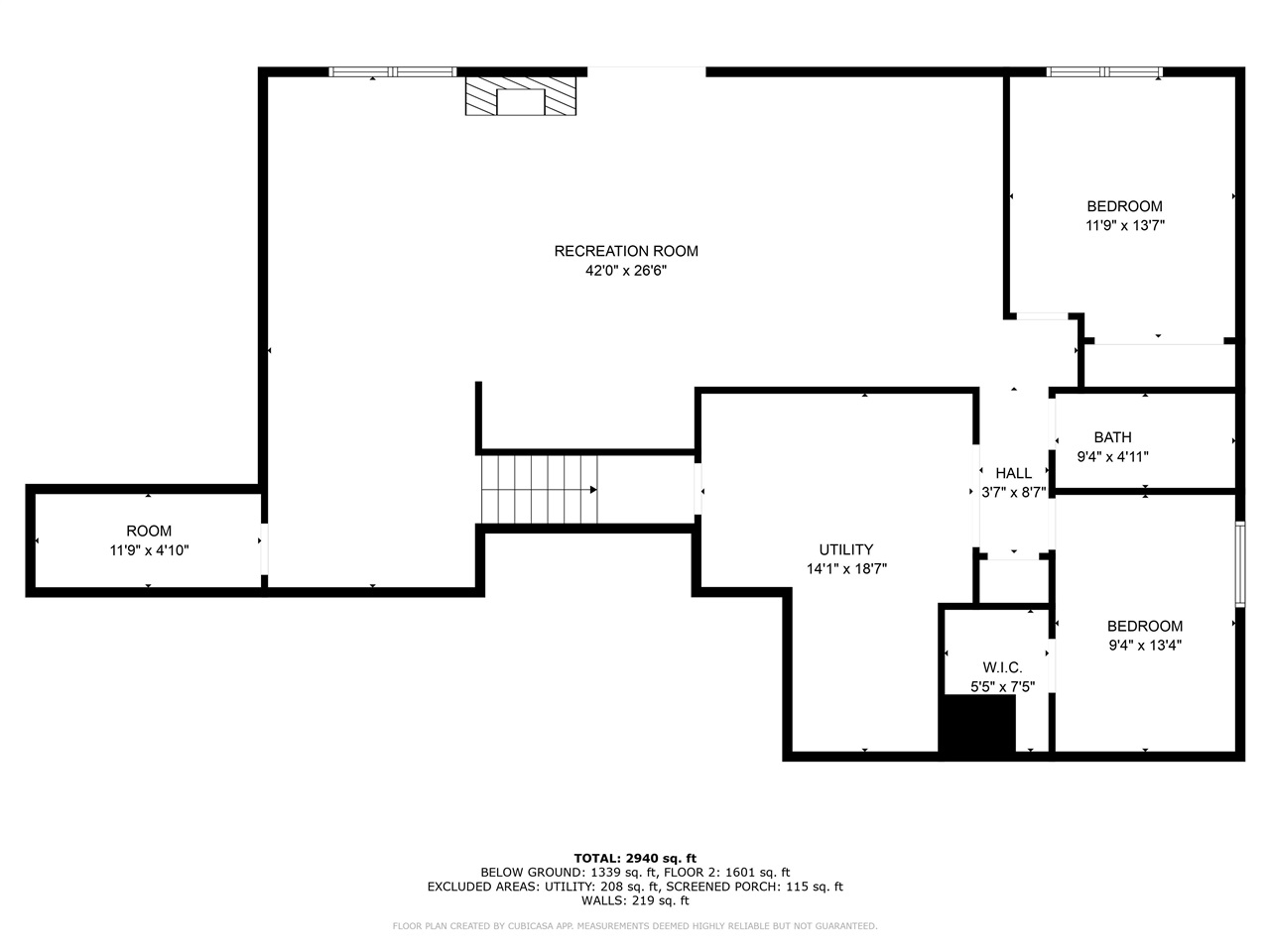 Property Photo 45