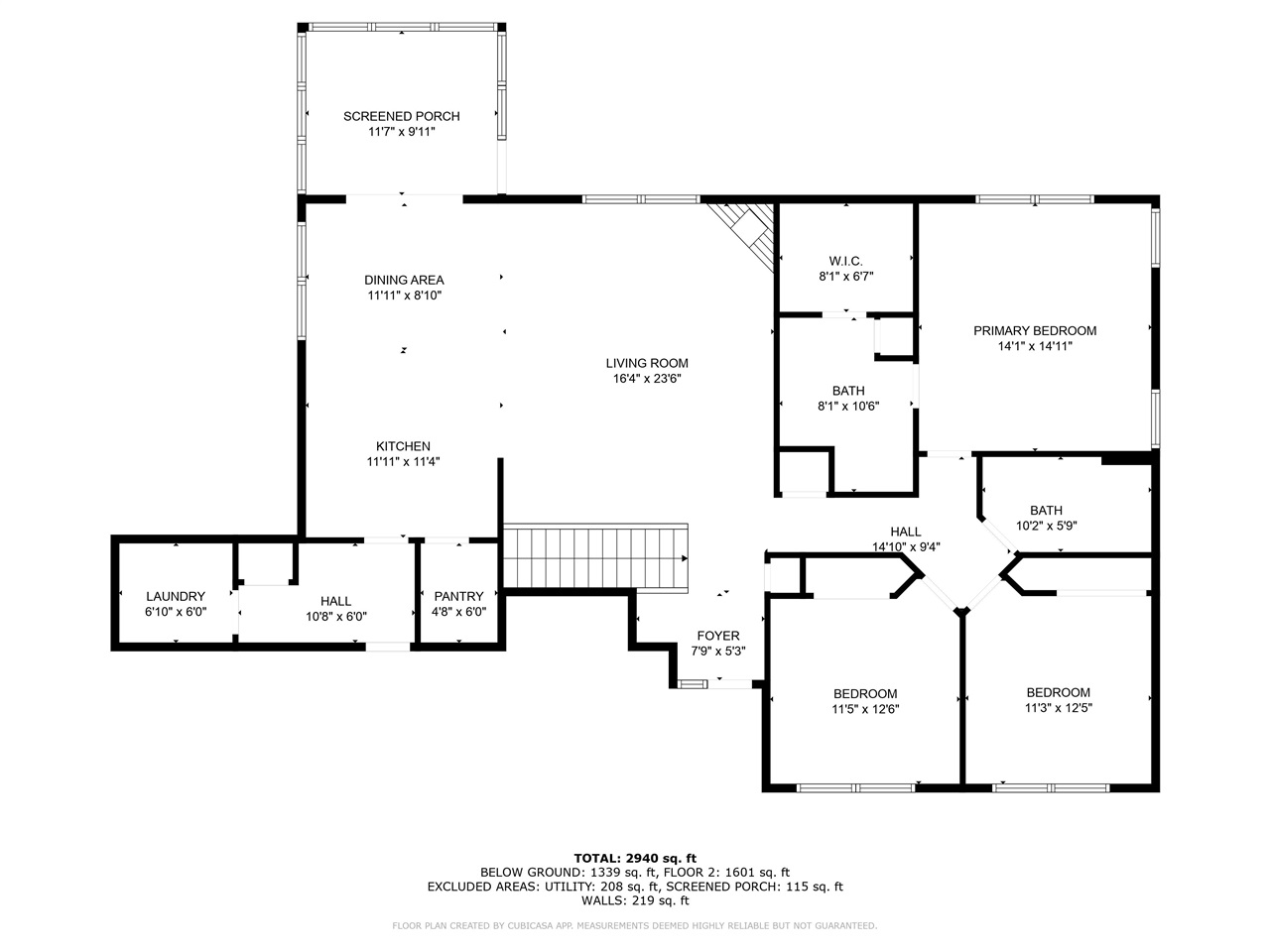 Property Photo 46