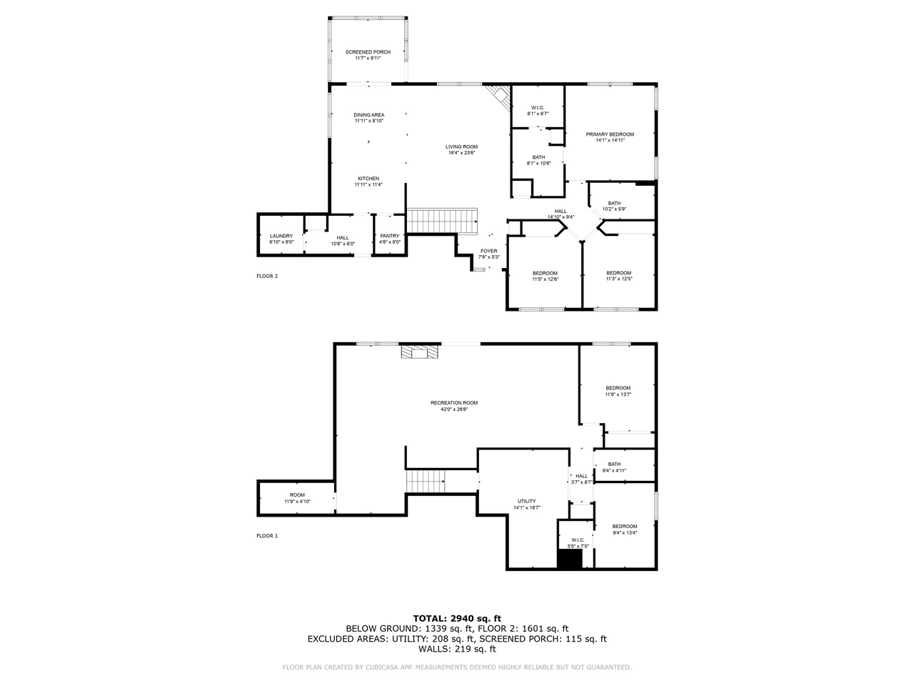 Property Photo 47