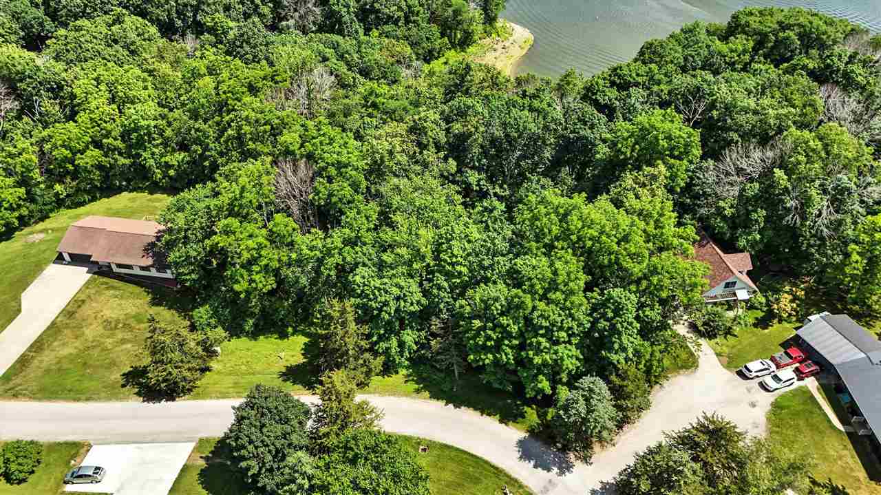 Property Photo 17